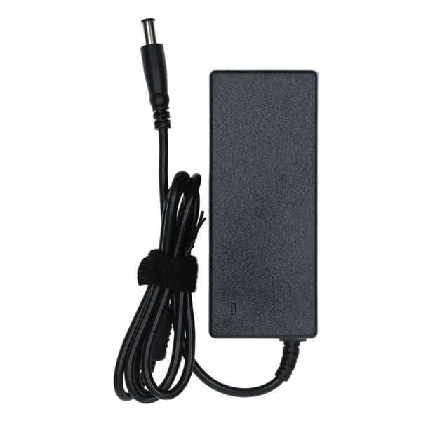 Power Adapter Charger for Dell 90W 19.5V 7.4×5.0 mm