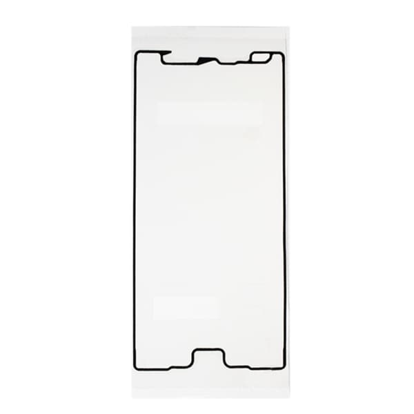 Sony Xperia Z5 Premium Adhesive Tape for Screen/Display