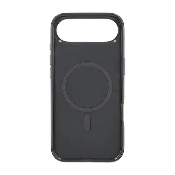 iPhone 17 Air Case - Magsafe Rvelon Black
