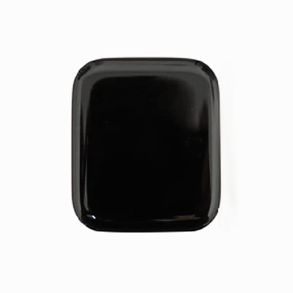 Apple Watch 6 40mm LCD Screen