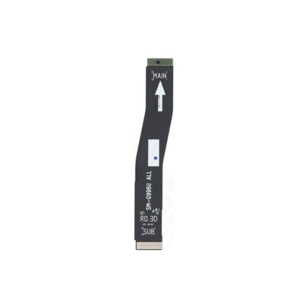 Samsung Galaxy S21 Plus Main Flex