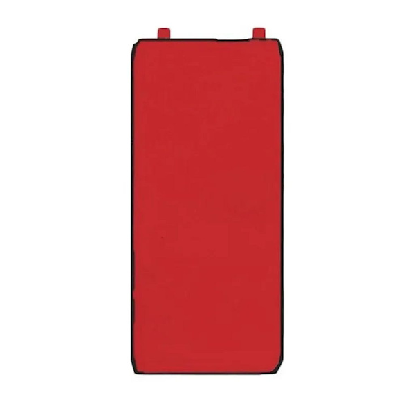 Google Pixel 6 Pro LCD Adhesive