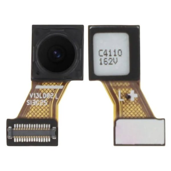 Samsung Galaxy A35 5G (SM-A356B) Framkamera 13MP - Original