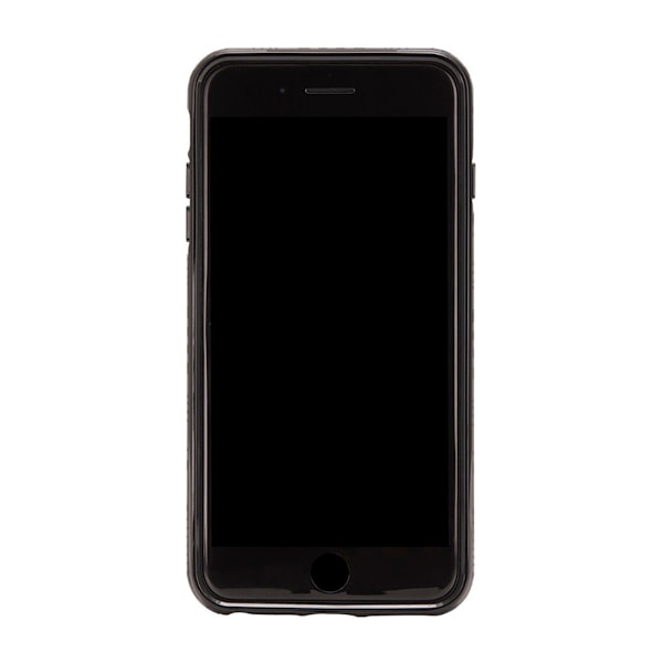 Richmond & Finch Skal Checked - iPhone 6/6S/7/8 Plus