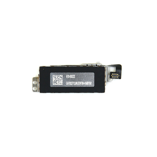 iPhone Xs Vibrator - Original