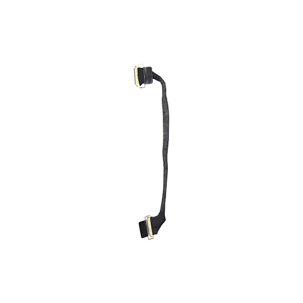 Displaykabel LVDS MacBook Pro 13" A1278 (Late 2011)