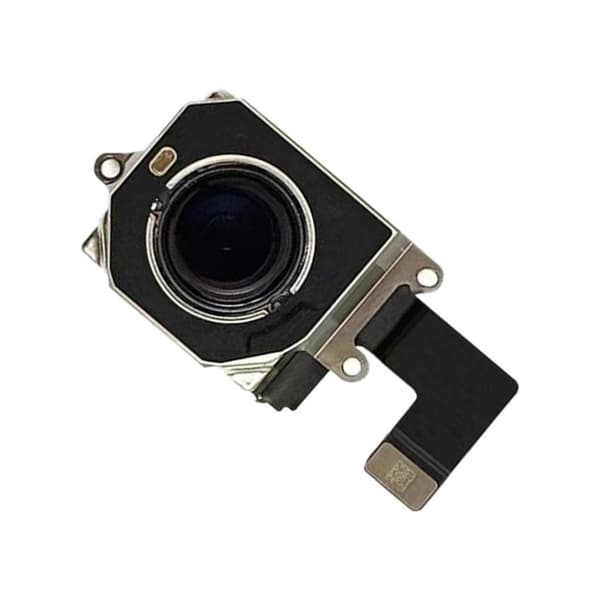 Rear Original Camera for iPhone 17 Air
