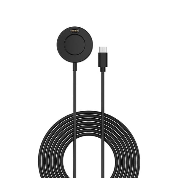 Charging cable USB-C for Garmin Fenix ​​5 series - Universal PD