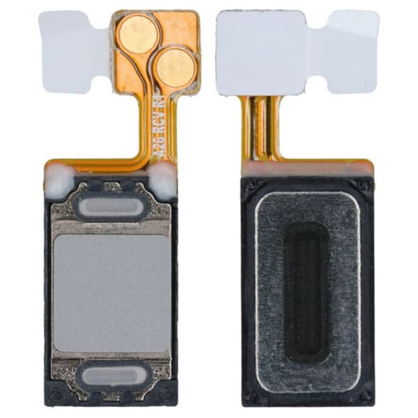 Samsung Galaxy A26 5G Earphone speaker Original