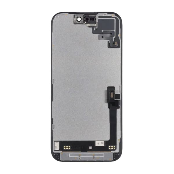 iPhone 16 LCD Display Original (Service new+ Sensor run diagnose)