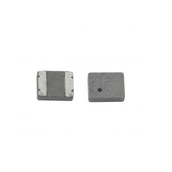 iPhone X/8/8 Plus L2700/40/50/20/80 Spole