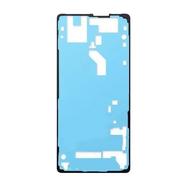 Google Pixel 6A LCD Adhesive