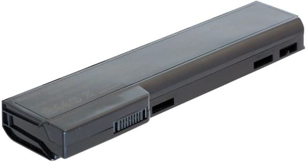Battery for HP EliteBook 8460p / ProBook 6360b etc