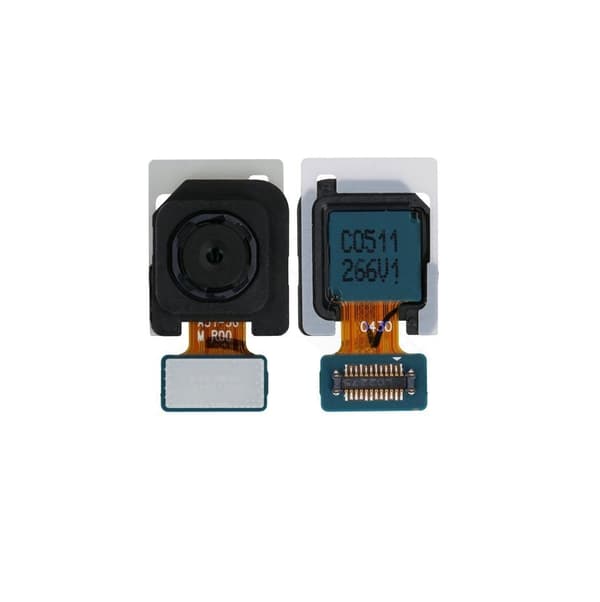 Samsung Galaxy A51 5G Camera Rear 5Mpix