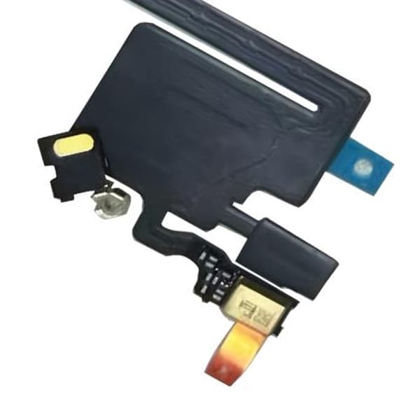Ambient Ljus Sensor med Flexkabel för iPhone 17 Pro Max