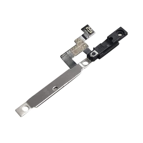 Google Pixel 3 Power and Lock Button Flex Cable