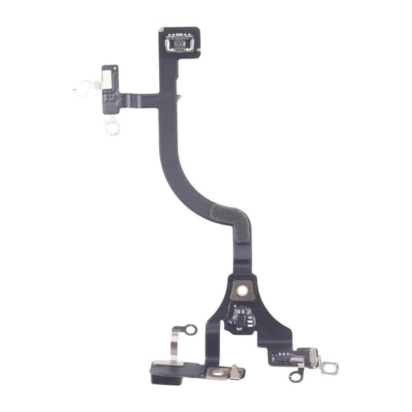 Bluetooth Flex Cable Original for iPhone 17 Pro