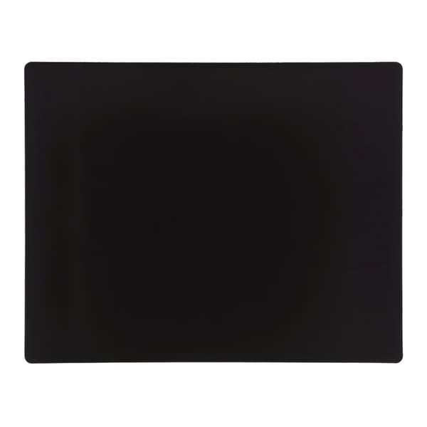 Magnetic Screw Mat for iPhone 14 Pro