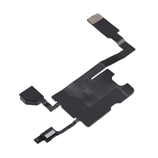 iPhone 14 Pro Ambient Ljus Sensor Flexkabel Original