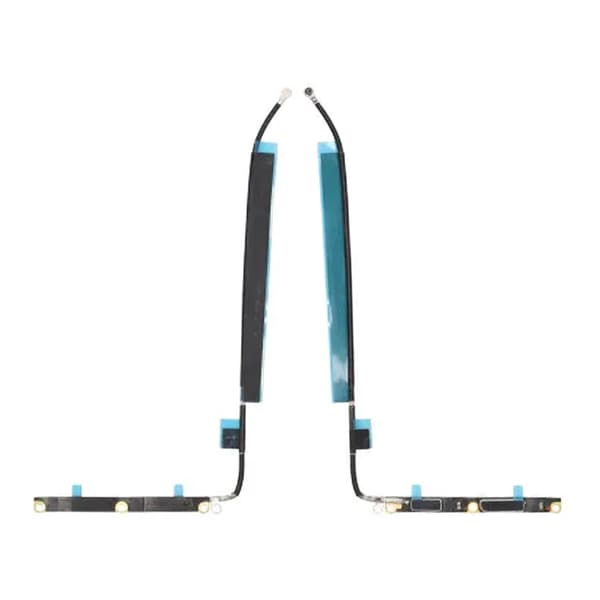 iPad Pro 11 3e and 4e Gen GPS Antenna Flex Cable