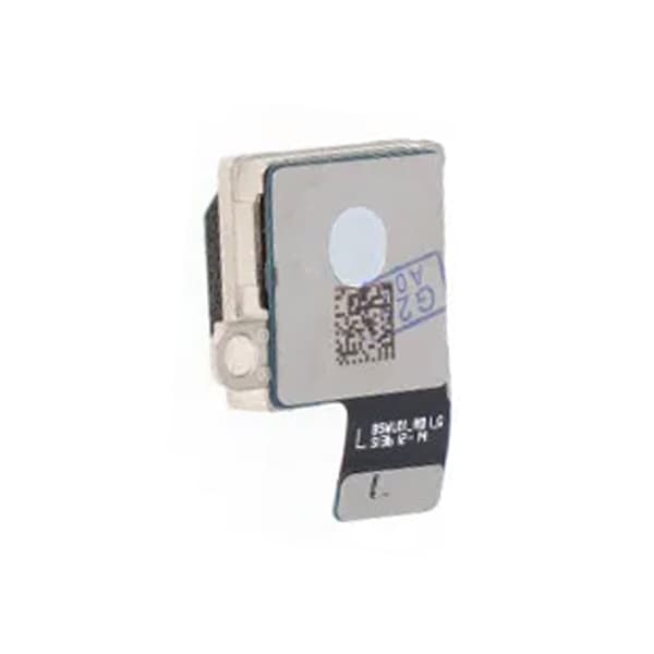 Samsung Galaxy Z Flip 5 Rear Camera