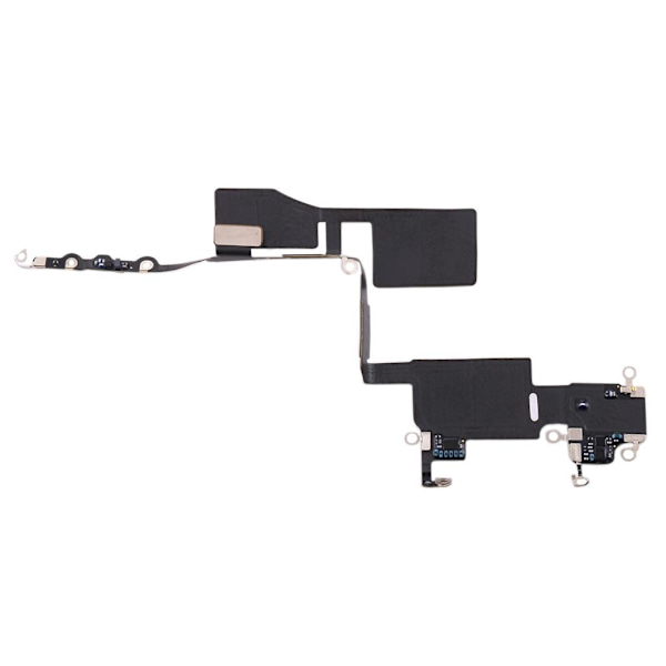 iPhone 11 Pro Max Flex cable for WiFi