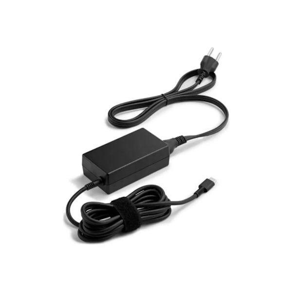 HP 1P3K6AA#ABB USB-C LC Power adapter 65W