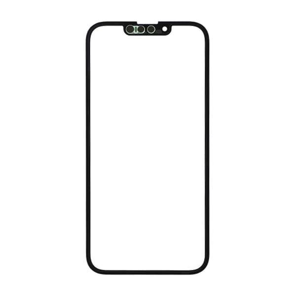 iPhone 13 Pro Max Glass Screen with OCA Film