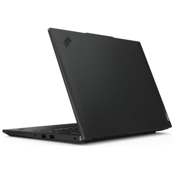 Lenovo ThinkPad L14 Gen 5 14-tums Bärbar Dator - Nyskick