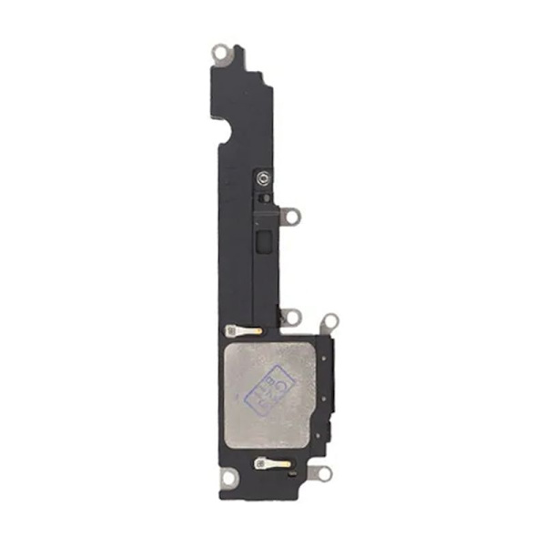 iPhone 14 Plus Högtalare Original
