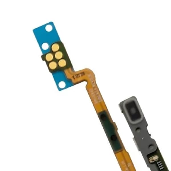 Samsung Galaxy S26 SM-S942B Power/Volume Button