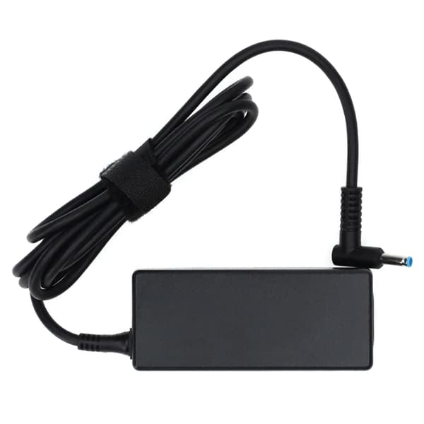 Power Adapter Charger for HP 45W 19.5V 4.5×3.0 mm