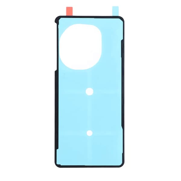 OnePlus 12R 5G LCD Adhesive Original