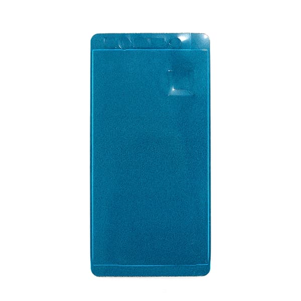 Huawei Honor 7 Adhesive Tape for Screen/Display