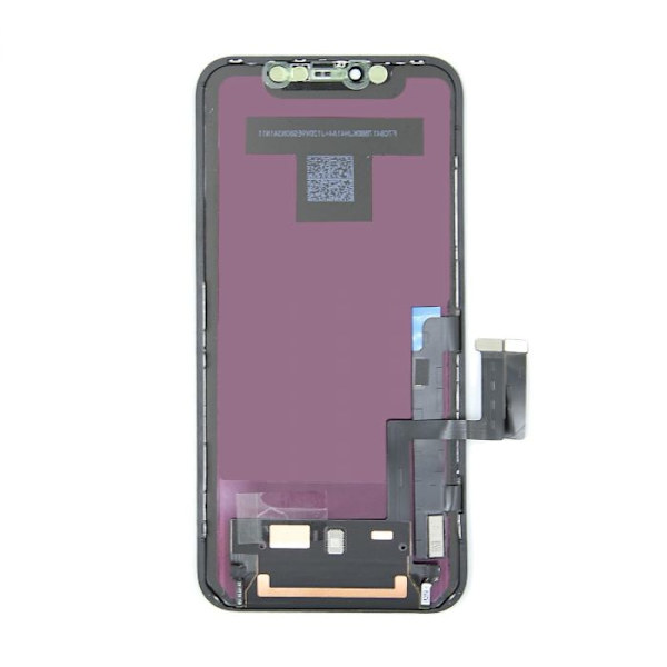iPhone 11 LCD-skärm Incell AAA (Livstidsgaranti)
