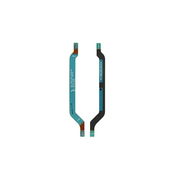 Galaxy S20/S20 5G FRC Flex