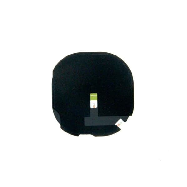 iPhone Xs NFC Modul - Original Svart