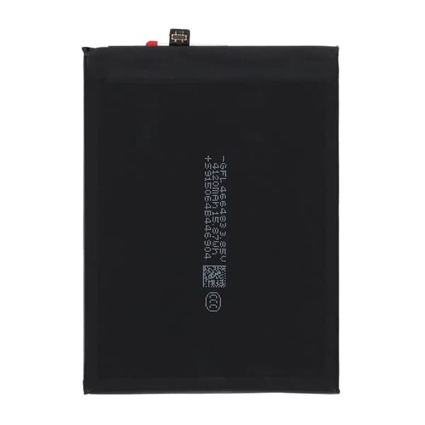 Premium Batteri till Huawei Mate 20 Pro - HB486486ECW