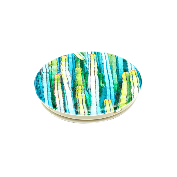 PopSocket Hållare / Ställ - Cactus Patch