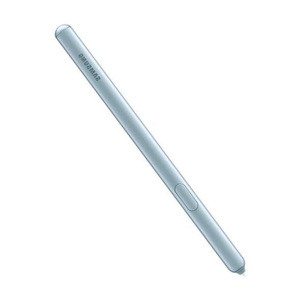 Samsung Galaxy TAB S6 Stylus Pen Original - Blue