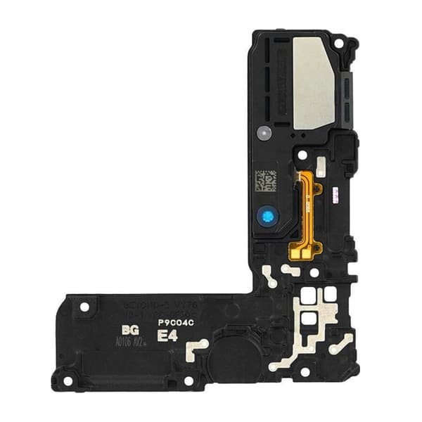 Samsung Galaxy S10+ SM-G975F Högtalarmodul