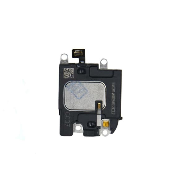 iPhone 11 Pro Speaker