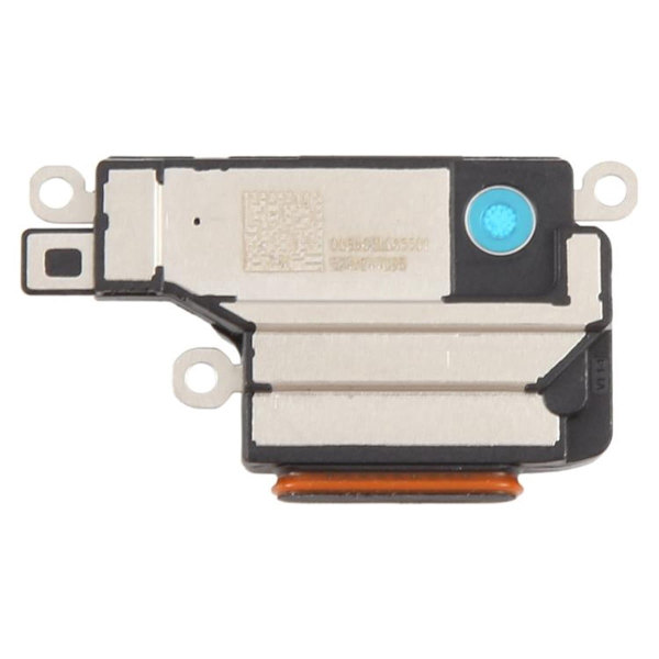 Google Pixel 10 Pro XL Loudspeaker