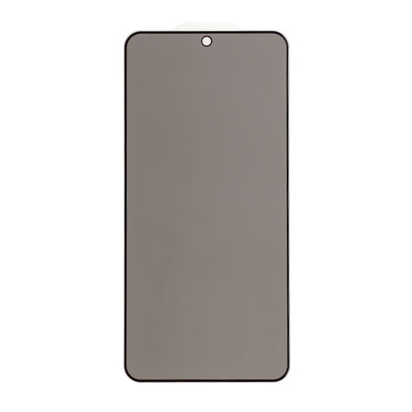 Skärmskydd Google Pixel 8 Pro - Privacy Härdat Glas