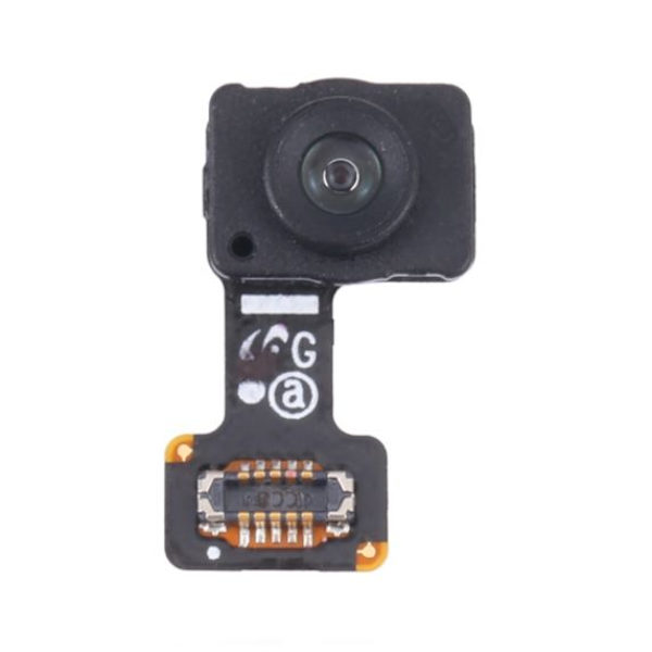 Samsung Galaxy A53 5G (SM-A536B) Fingeravtrycksläsare Original