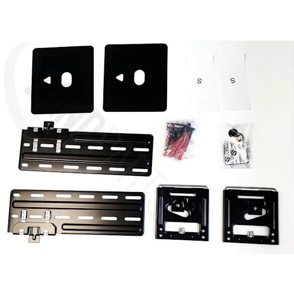 Samsung ASSY WALL MOUNT 65QALS03M