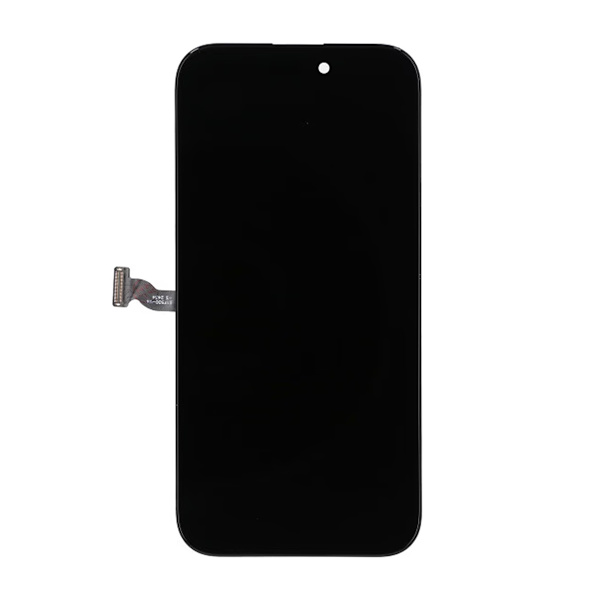 iPhone 14 Pro Display with LCD Screen ZY In-Cell FHD COF