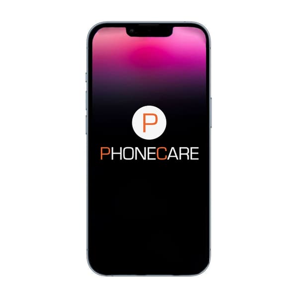 Used iPhone 13 Pro 128GB Blue - Very good condition