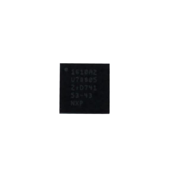 U2 Tristar Hydra IC 1610A2 - Apple iPhone 6 and 6 Plus