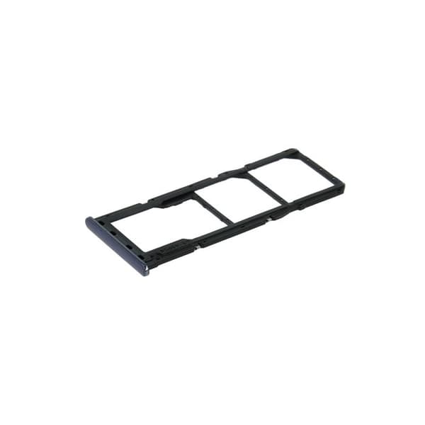 Samsung Galaxy A51/A71 Simkortshållare - Original
